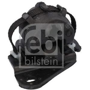 Houder, Demper Citroen Febi 188113