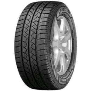 Good Year - Vector-4s Cargo - 215/60 R17 - All Season Autoband
