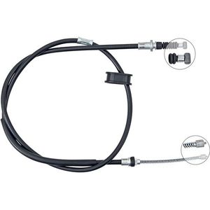 Handremkabel Daihatsu Abs K14122