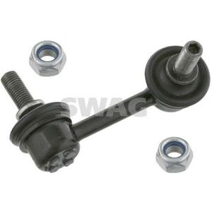 Verbindingsstang Honda Swag 85924953