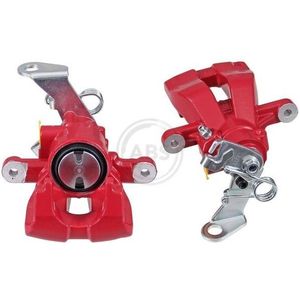 Remklauw Alfa Romeo Abs 530202c3