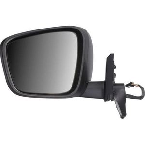 Buitenspiegel Mercedes-Benz, Nissan, Renault Blic 5402-02-2435314p