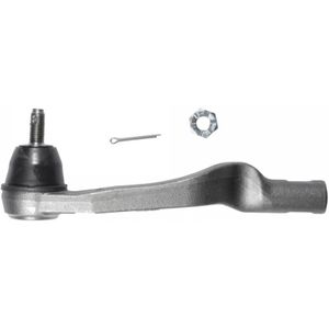 Stuurkogel Honda Blue Print Adh28757