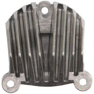 Regeleenheid, Verlichting Bmw Blic 5402-05-033-500p