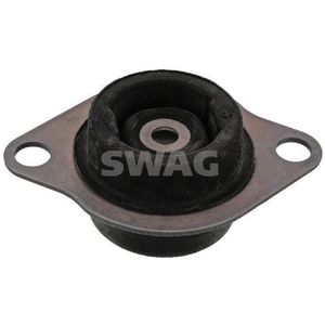 Motorsteun Renault Swag 60943711