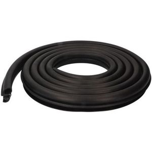 Deurafdichting Opel Blic 5703-04-5077501p