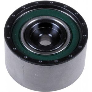 Geleide Rol/Omdraairol Getande Riem Ford Usa, Mazda Blue Print Adm57621