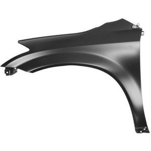 Spatbord Nissan Blic 6504-04-1619311p