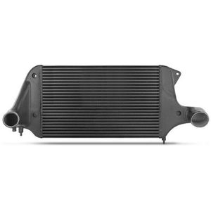 Wagner Tuning Comp. Gen.2 Intercooler Kit Audi Rs6 C5 Audi Wagner Tuning 200001011.kkit