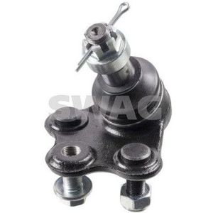 Fuseekogel Toyota Swag 33109689