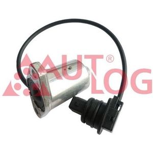 Sensor, Motoroliepeil Opel Autlog As5146