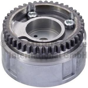 Nokkenasregelaar Hyundai, Kia Ks Kolbenschmidt 50007990