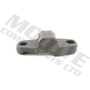 Tuimelaarbrug , Hyundai, Kia, Opel Motive Ra67b