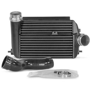 Wagner Tuning Comp. Intercooler Kit Renault Megane 4rs Renault Wagner Tuning 200001145