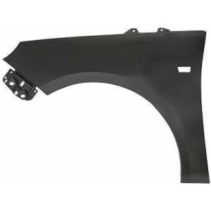 Spatbord Opel Diederichs 1800007