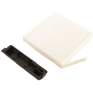 Interieurfilter Nissan, Renault Amc Filter Nc-2043