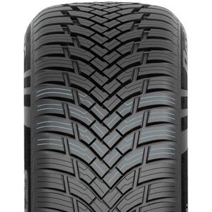 Petlas All Season pt565 195/55 R15 85H