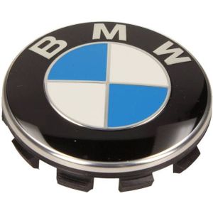 Naafdop , Bmw Bmw 36136783536