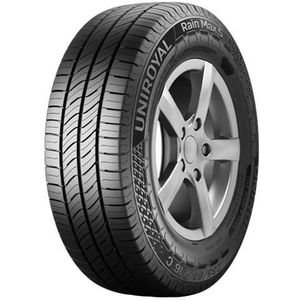 Uniroyal Rain max 5 215/75 R16 113R