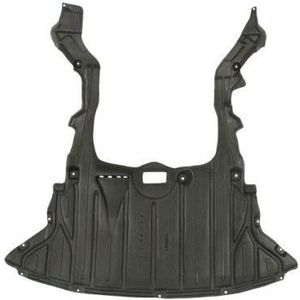 Motorverkleding Bmw Blic 6601-02-0092861p