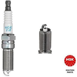 Bougie Ford, Ford Usa Ngk Ltr6di-8