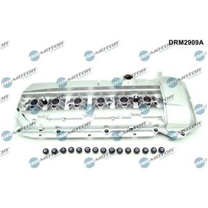 Cilinderkopkap Bmw Dr. Motor Drm2909a