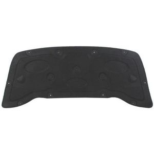 Motorruimte-Isolatie Mercedes-Benz Blic 6804-00-3507290p