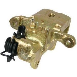 Remklauw Hyundai Abs 729302