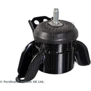 Motorsteun Kia Blue Print Adbp800423