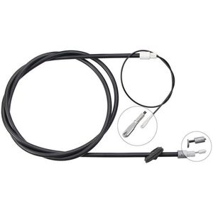 Handremkabel Mercedes-Benz Abs K18905