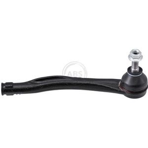 Spoorstangeind Nissan Abs 231209