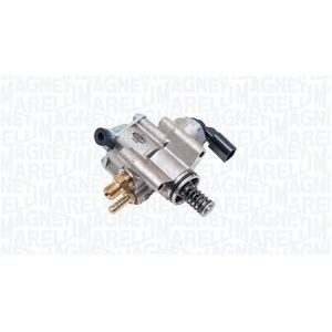 Hogedrukinspuitpomp Audi, Ktm, Seat, Skoda, Volkswagen Magneti Marelli Php1010