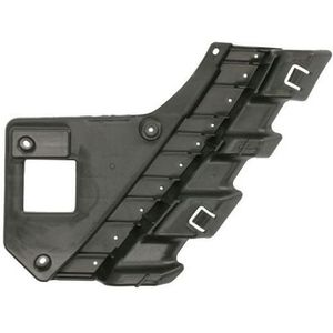 Koplamphouder Tesla Blic 6508-05-7703212p