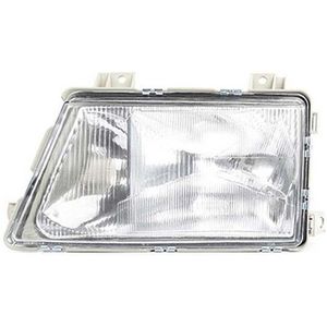 Koplamp Links Mercedes-Benz Bsg Bsg 60--007