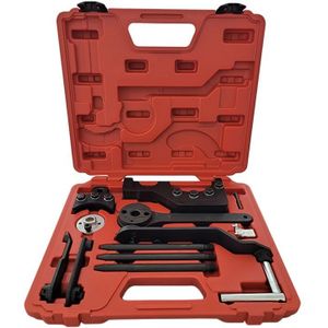 Timing set VAG 2.5 & 4.9
