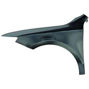 Spatbord Skoda Diederichs 7841106