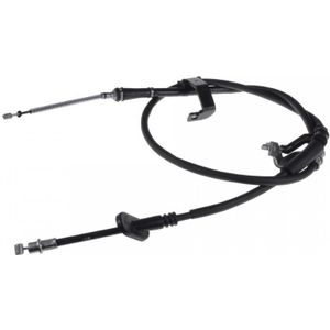 Handremkabel Hyundai Blue Print Adg046152