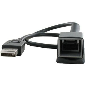 Usb Vervanging Pcb Mitsubishi Mitsubishi Tcp 29.1202-20