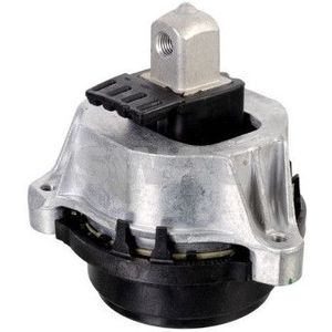 Motorsteun Bmw Swag 33102386