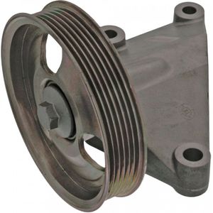 Ombuigrol Citroen, Fiat, Peugeot Febi 100173