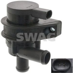Hulp Waterpomp Audi, Seat, Skoda, Volkswagen Swag 30100931