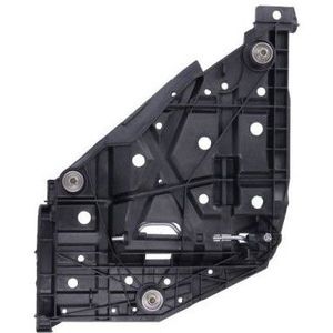 Koplamphouder Porsche Blic 6502-08-5730246p