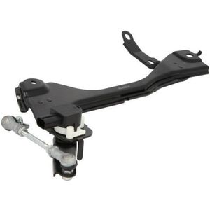 Sensor, Stelelement Koplamphoogteregeling Lexus Blic 5402-19-0727105p