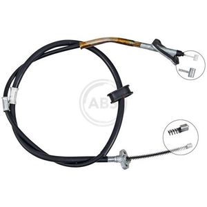 Handremkabel Daihatsu Abs K14083