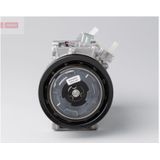 Renault - Denso Dcp23031 - Compressor - Airconditioning