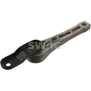 Motorsteun Volkswagen Swag 30938461
