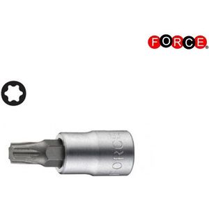 3/8 Torx dop bit T25