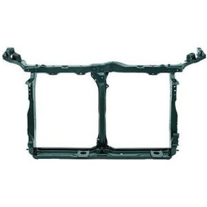 Bekleding Voorpaneel Suzuki Diederichs 6414002