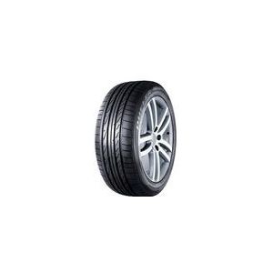 Bridgestone D-Sport n0 xl 315/35 R21 111Y