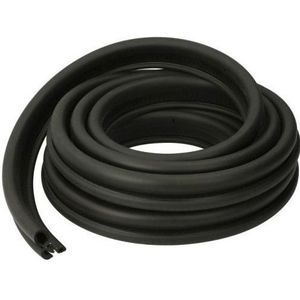 Deurafdichting Renault Blic 5703-04-6011508p